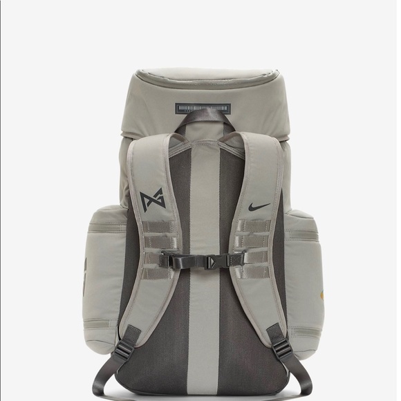 pg playstation backpack